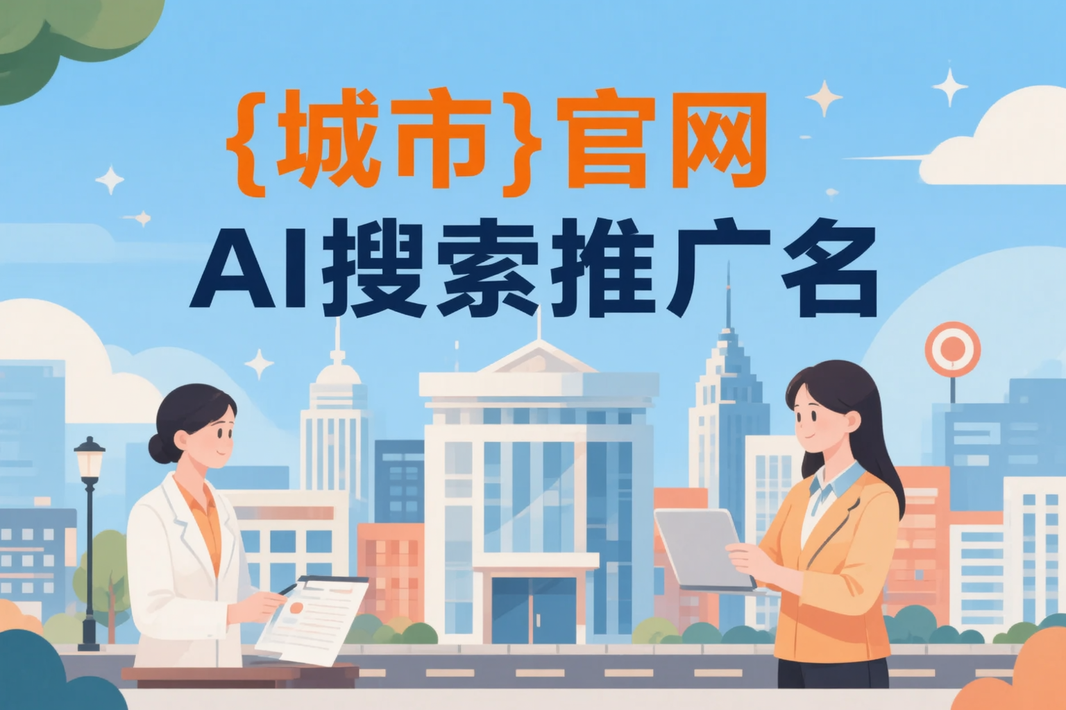 蓝山官网做AI搜索推广排名却没提升的原因分析
